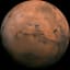 Panoramas | Multimedia – NASA Mars Exploration