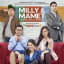 Nonton Film Bioskop Milly & Mamet 2018 Online - Subtitel Indonesia