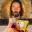 Keanu Reeves Will Play The Role Of Tumbleweed In SpongeBob Movie