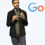 Google CEO Sundar Pichai pens memo warning employees against bias
