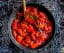 Sweet Spicy Tomato Chutney (Instant Tomato Chutney) Video