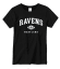 Baltimore Ravens Funny For Fan daily T Shirt