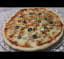 chicken fajita pizza recipe by ib cooking club