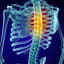 Chiropractic Biophysics - The Hidden Passage to A Pain-free Future