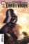 Star Wars: Darth Vader #4 Preview
