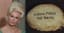 How Green Acres treated its opening credits is perhaps the strangest thing from Sixties TV