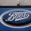Boots sales hit by 'very weak' retail conditions