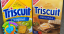 For Cheese and Crackers, Nothing Tops Triscuits