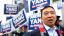 Andrew Yang Says New SNL Cast Member Shane Gillis Should Not Be Fired for Using Racist Slur