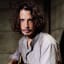 The Playlist: Unreleased Chris Cornell, and 12 More New Songs