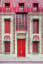 Pin by Lefteris Spyrou on facebook 6 | Art nouveau architecture, Doors, Windows