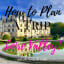How to Plan a Trip to the Loire Valley! - Girl Who Travels the World