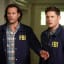 Jared Padalecki and Jensen Ackles Have Some Great Retirement Ideas for Supernatural's Sam and Dean