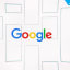 Google+ Is Shutting Down After Data Breach