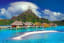 7 Beautiful Beaches That Are Great Alternatives To Bora Bora