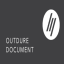 Out Dure - Kool List Directories