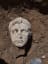 Archaeologists in Italy Unearth Marble Bust of Rome's First Emperor, Augustus