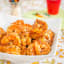 Party Shrimp Recipe