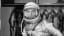 13 Facts about Astronaut Alan Shepard, the First American in Space
