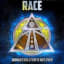Book Review: Enter The SuperHuman Race by EJ Perez