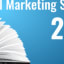 Digital marketing 2020 Strategy for E-learning Industries