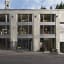 Hauser & Wirth to Open Its Ninth Gallery in St. Moritz, Switzerland