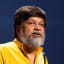 Photographer and Activist Shahidul Alam Granted Bail After More Than 100 Days in Jail