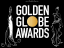 Golden Globes 2020 Best & Worst Looks