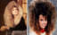 Big Hair Fashion: 50+ Crazy Hairstyles From 1960s to 1980s