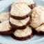 Easy Recipe for Coconut Macaroons - How to make Coconut Macaroons