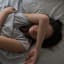 Catching up on sleep at the weekend risks making you fat, study finds