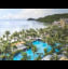 JW Marriott Phu Quoc Emerald Bay Resort & Spa Vietnam