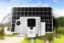 Increase property value with Solar & Security - Perfect Home Defense
