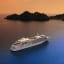 Best Cruise Lines