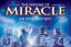 The making of the movie Miracle: An oral history