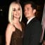 A Timeline of Katy Perry and Orlando Bloom's Relationship