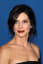 Sandra Bullock Asks People to Stop Saying 'Adopted Child,' and I Applaud Her