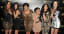 We Can't Keep Up With All the Kardashians' Plans Following the End of KUWTK