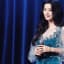 Where is Fan Bingbing? The Chinese star has mysteriously disappeared
