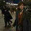 Fantastic Beasts 2: Early reviews aren't all that magical