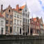 The Perfect One Day in Bruges Itinerary for First-Time Visitors