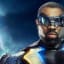 Black Lightning Returns with a Focus on Consequences