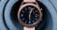 Galaxy Watch 3 review: A stunning smartwatch with SpO2 tracking and ECG
