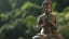 Can Buddhism Help Save the Planet? • The Revelator