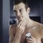 Braun Series 7 760cc-4 Review: A Best Choice of Electric Shaver for Men