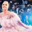 'A Star is Born': How Lady Gaga stole hearts at the Venice Film Festival
