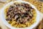 Comfort Food Alert! The No. 1 Ground Beef Stroganoff Recipe to Beat All Others