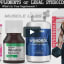 Winsdrol Legal Steroid Alternative Supplements for Muscle Toning