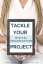Tackle Your Digital Organization Project - Yellow Rose Management