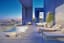 Tour the $98 million penthouse breaking NYC real estate records